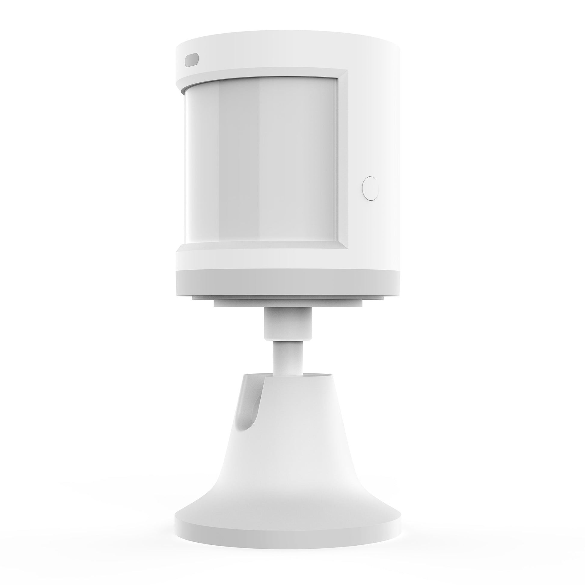 Aqara P2 – Bewegungsmelder – Infrarotsensor, Zigbee, Innenbereich – für HomeKit, Alexa, IFTTT