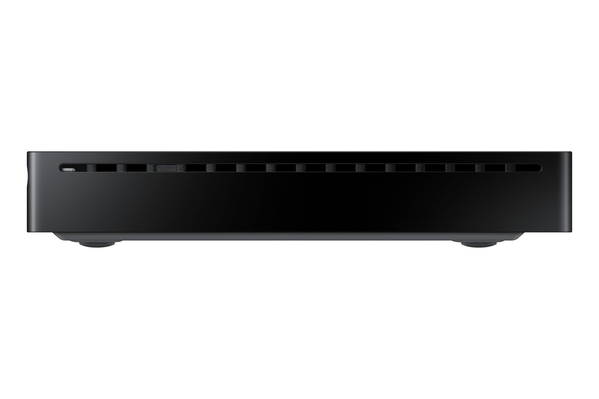 Samsung SBB-SSN – 4K Ultra HD Streaming-Player, WLAN & Ethernet