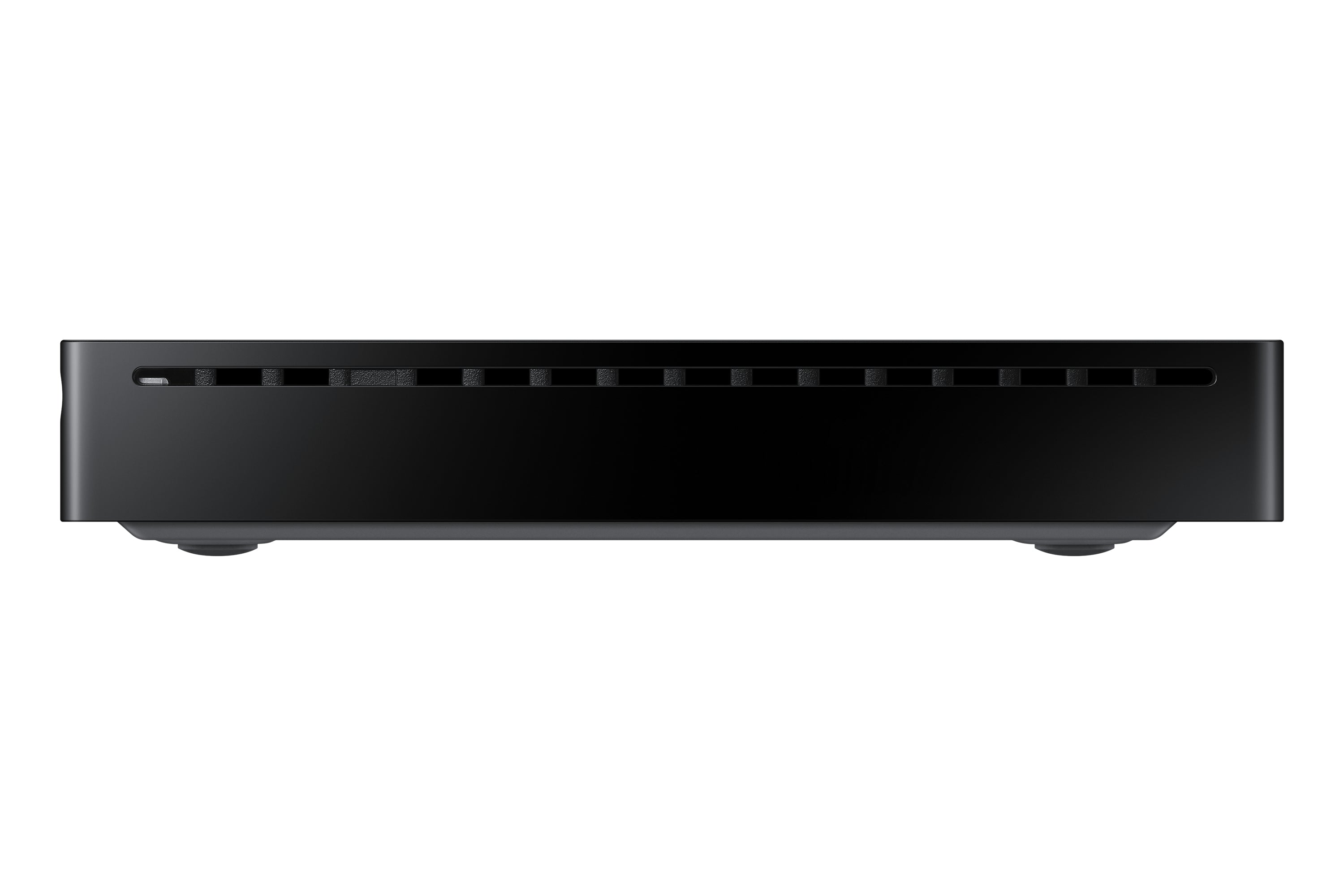 Samsung SBB-SSN – 4K Ultra HD Streaming-Player, WLAN & Ethernet