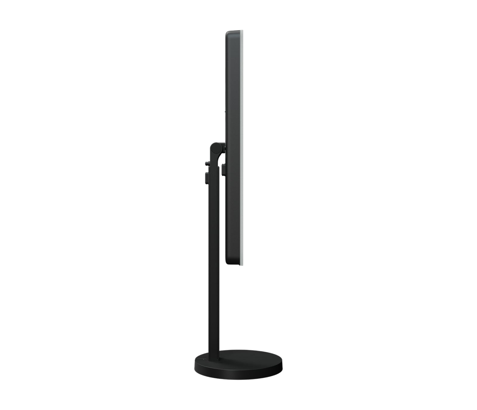 Logitech G Litra Beam Streaming-Licht – 2700–6500 K, CRI 93 – 1/4" Gewinde – Graphit