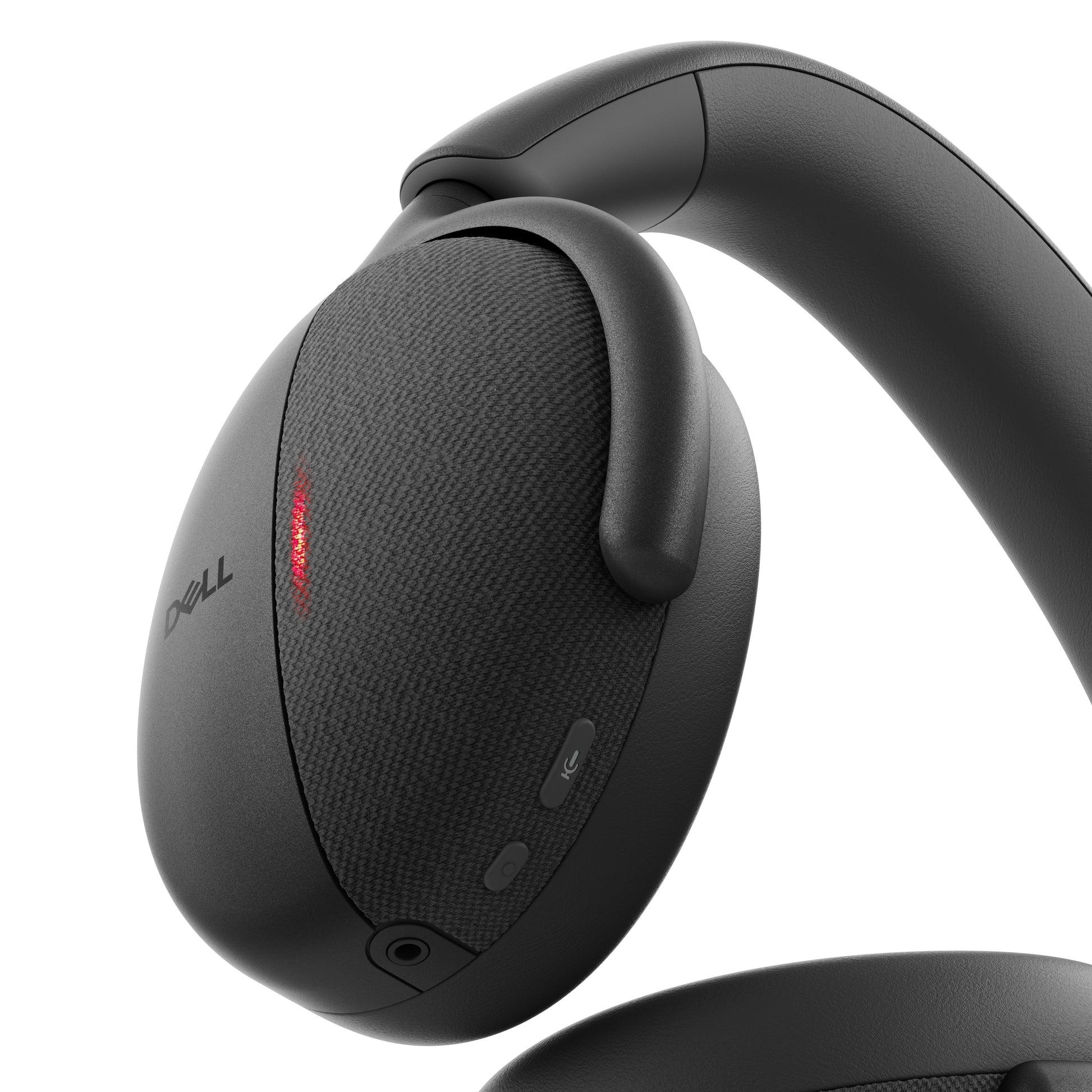 Dell WL7024 – Headset – Bluetooth, ANC