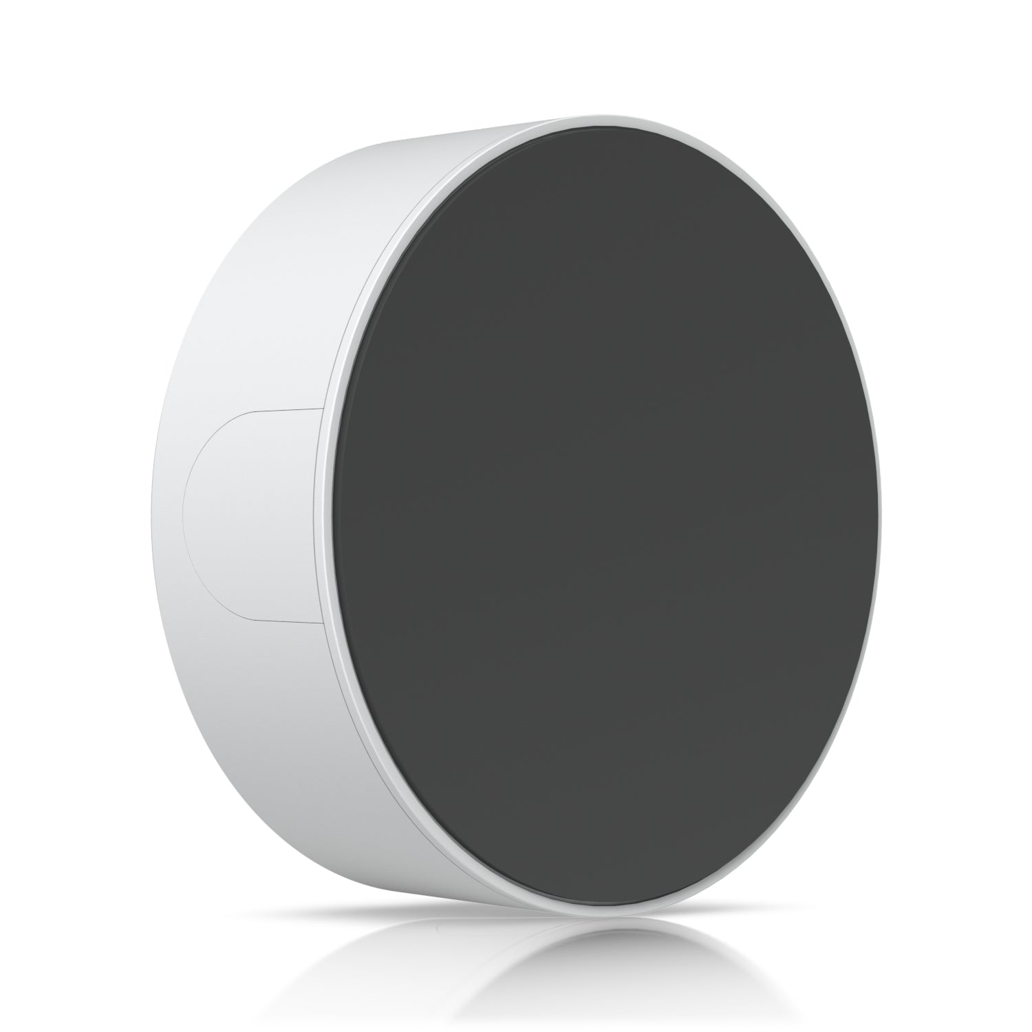 Ubiquiti UACC-AI-360-JB-W Abzweigdose – IPX6, manipulationssicher, Wandmontage, für UVC-AI-360, Weiss