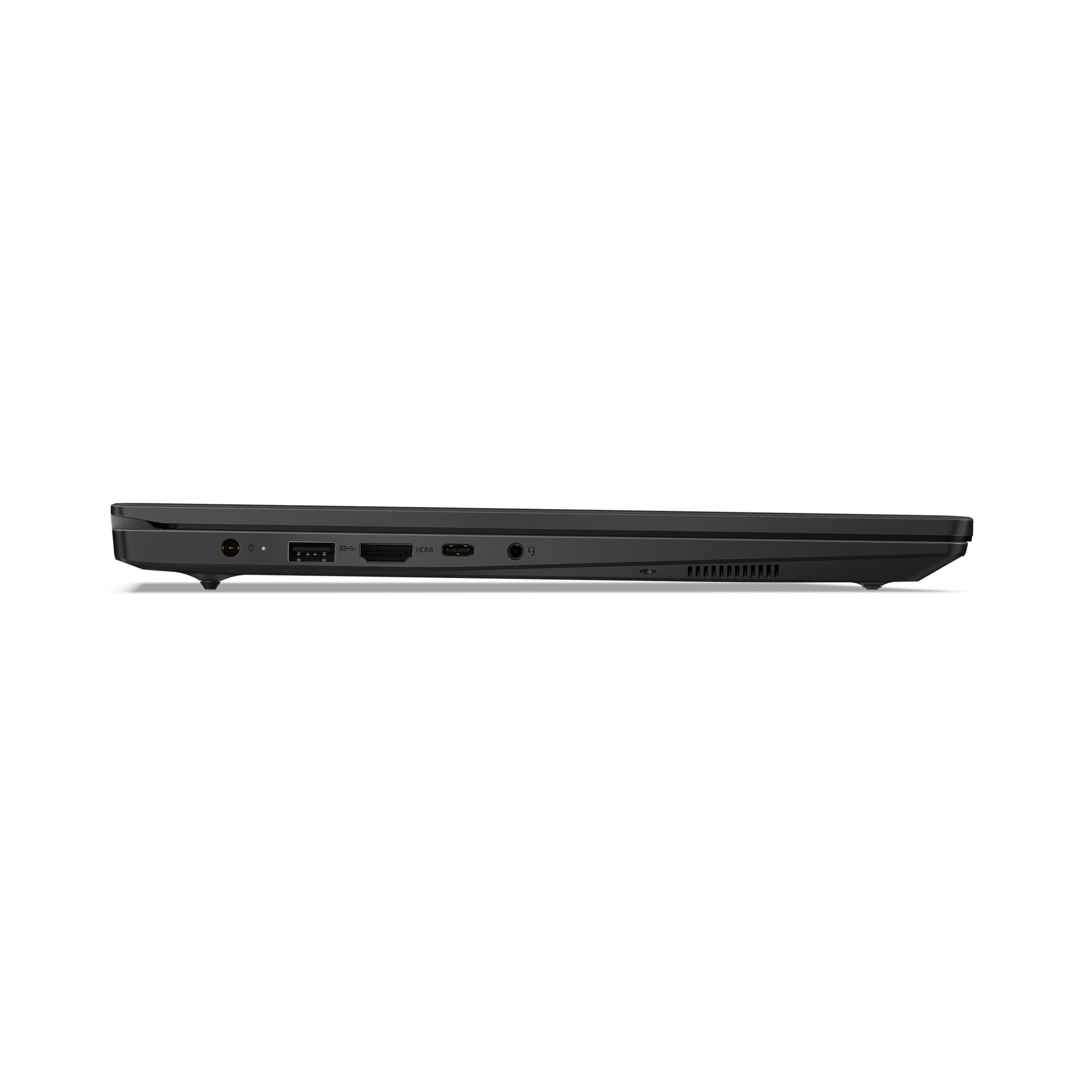 Lenovo V15 G5 – 15,6" WUXGA, Core i5-13420H, 32 GB, 1 TB SSD, Win 11 Home, QWERTZ (CH)