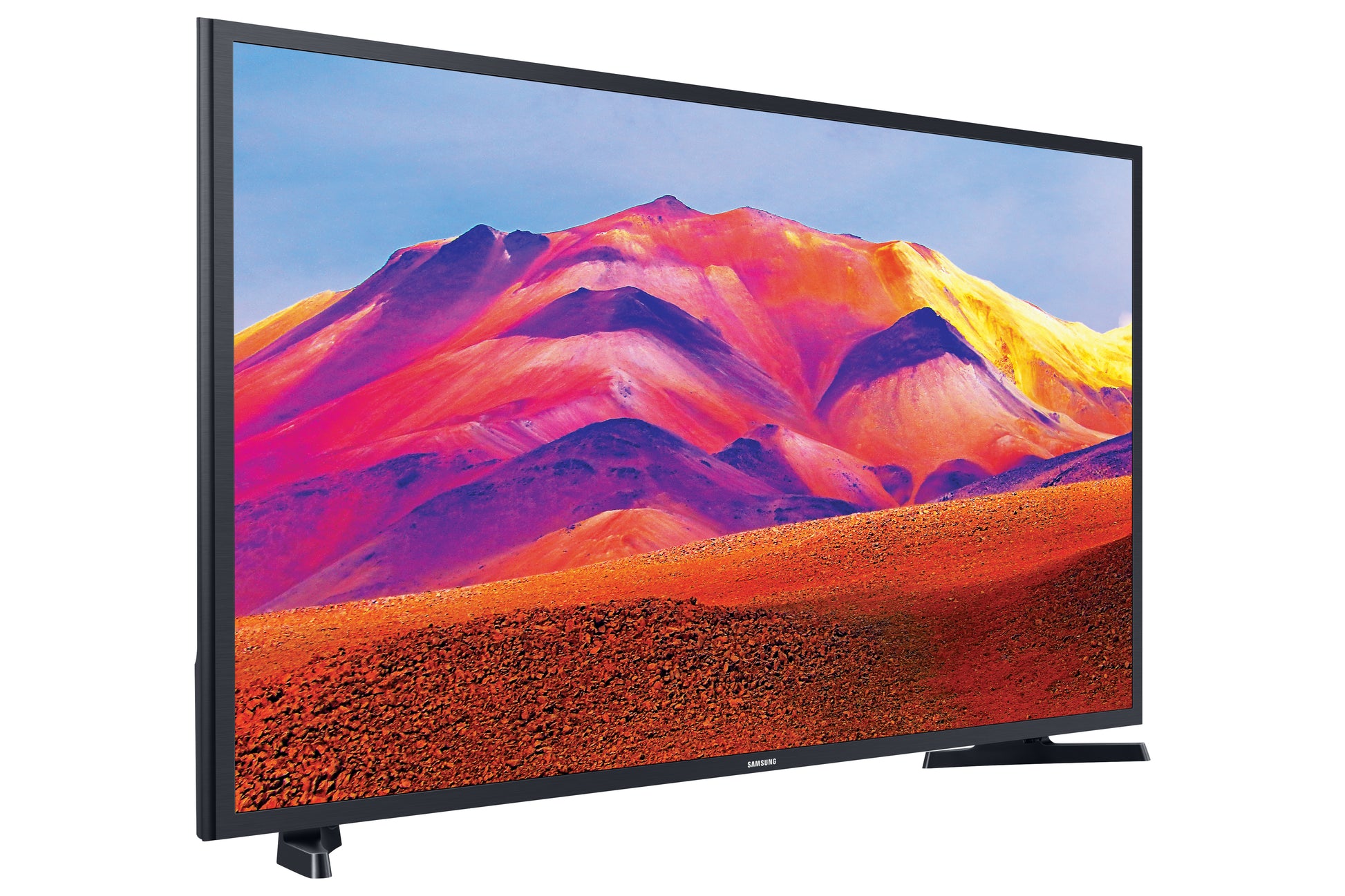 Samsung HG32T5300EZ – 32" Hotel-TV LED Full HD, Samsung Lynk DRM