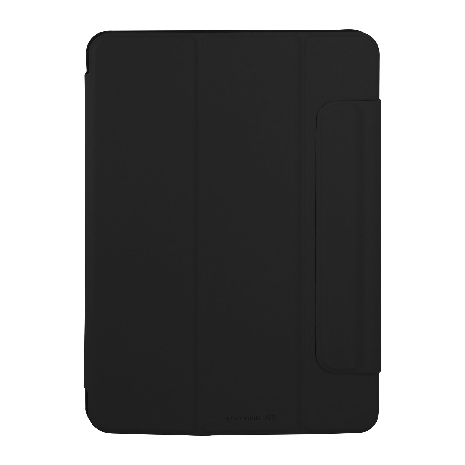 dbramante1928 Avenida ICON Tablet-Hülle für iPad Pro 11" (M4 2024, M5 2025) – Midnight