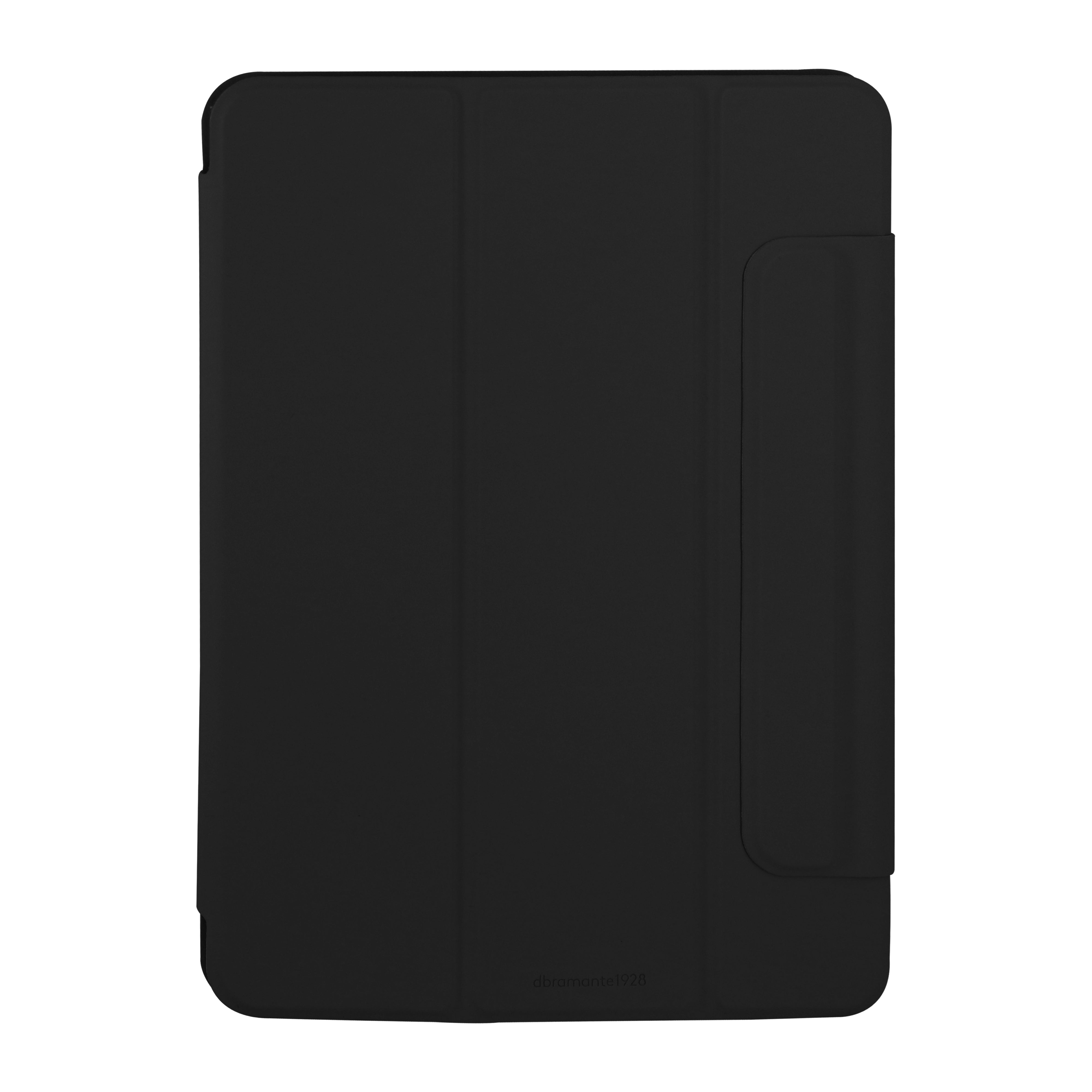 dbramante1928 Avenida ICON Tablet-Hülle für iPad Pro 11" (M4 2024, M5 2025) – Midnight
