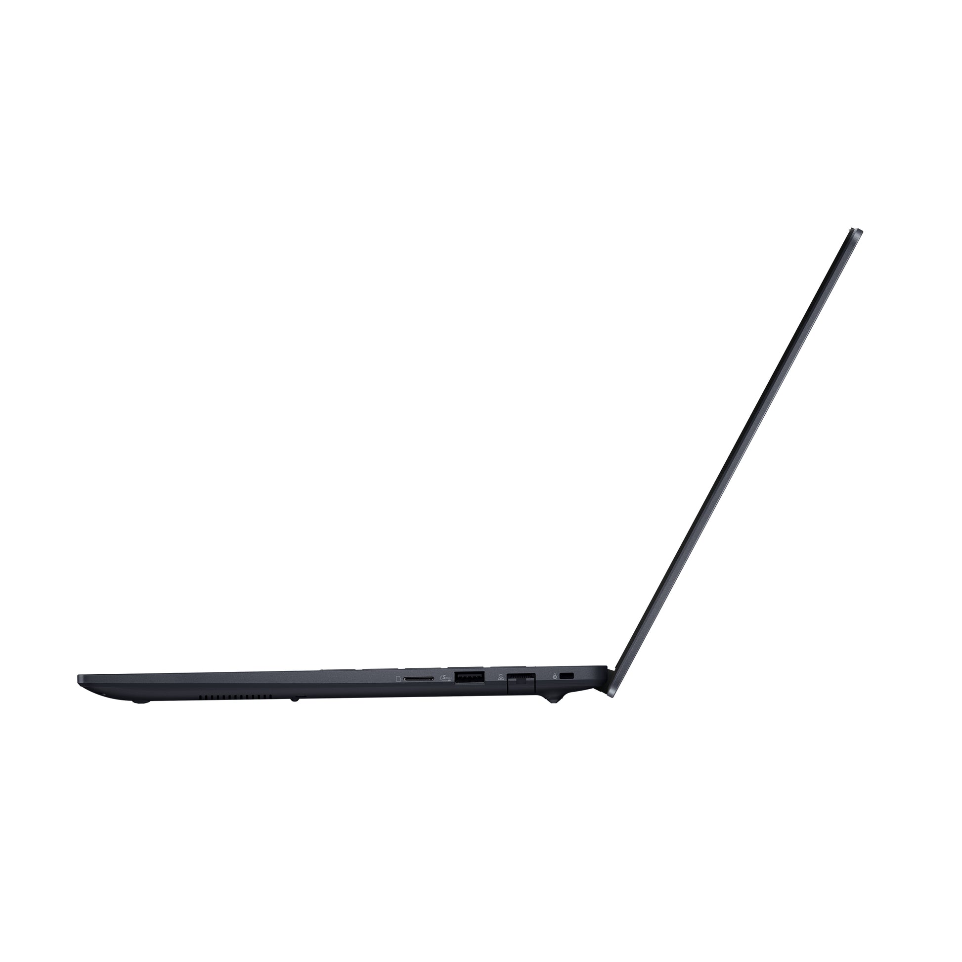ASUS ExpertBook B3 B3405CCA-LY0510X – Windows 11 Pro