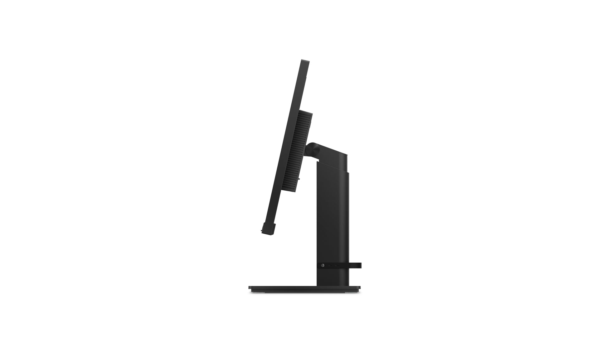 Lenovo ThinkVision T24h-20 – Monitor, 23,8" 2560 × 1440 (WQHD)