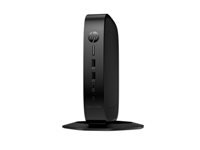 HP Pro t550 Thin Client – Ethernet