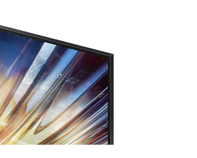 Samsung QN800D QE75QN800DTXZU – 75" TV – 8K – Neo QLED – Tizen – 100 Hz – HDR10+