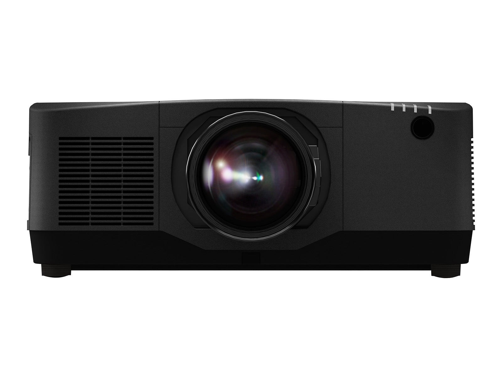 Sharp A155U – Standard 3LCD Laser, WUXGA (1920×1200), 15000 ANSI Lumen