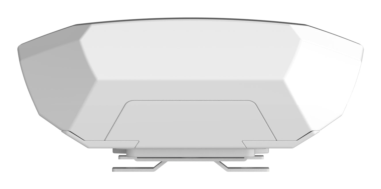 Teltonika OTD144 – 4G Router, Wi‑Fi 4 (2,4 GHz), 2× Fast Ethernet, Dual‑SIM, PoE, Outdoor, IP55