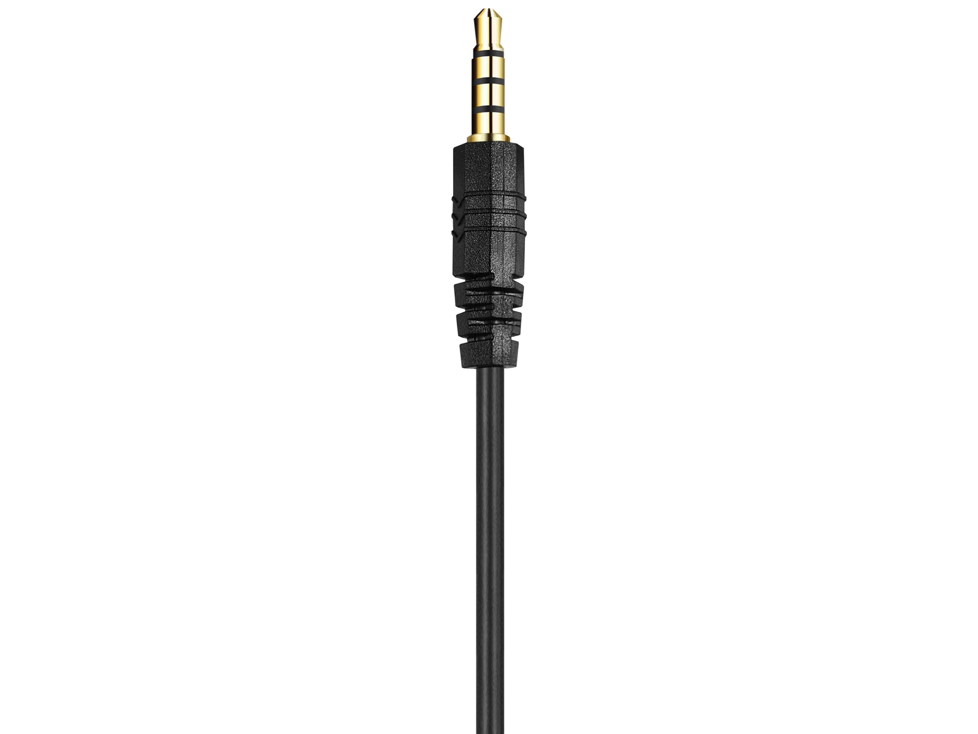 Sandberg 2-in-1 Office Headset – 3,5 mm / USB