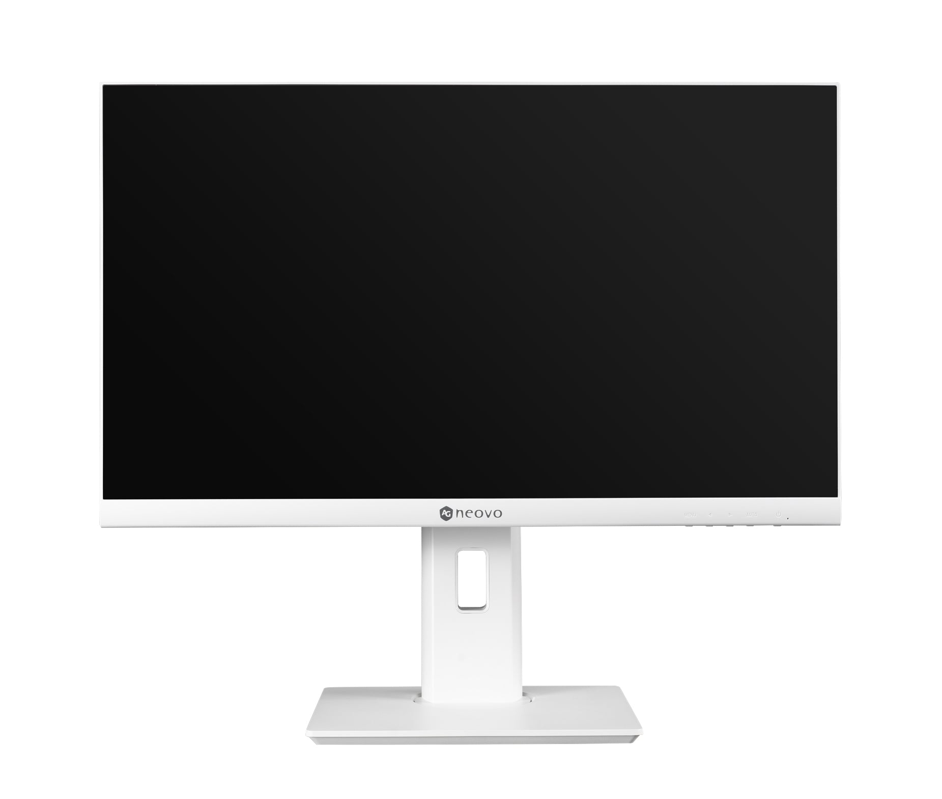 AG Neovo ME-2701 – Monitor, 27" Full HD (1920 × 1080)