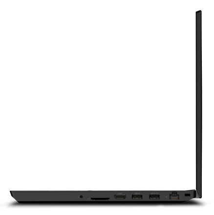 Lenovo ThinkPad P15v Gen 3 – Mobiler Arbeitsplatz, Windows 11 Pro