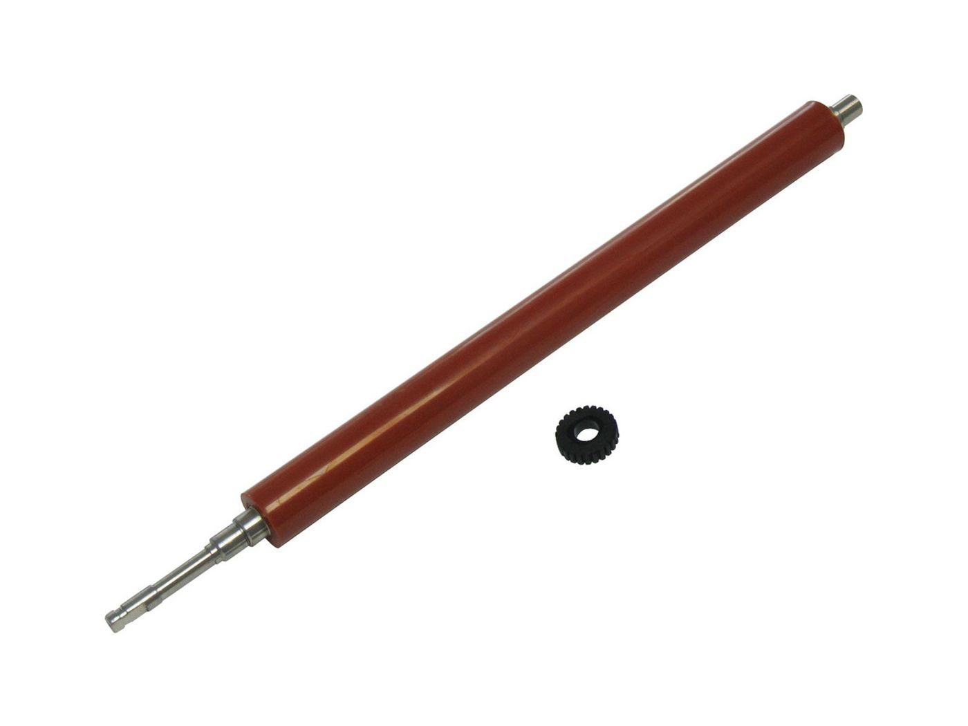 CoreParts Rollen-Kit – für LaserJet 1022, MSP3812
