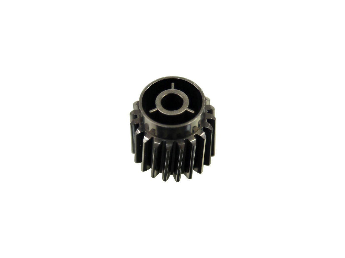 CoreParts Fixiereinheit, schwarz – für LaserJet Pro MFP M521/M525, MSP2733
