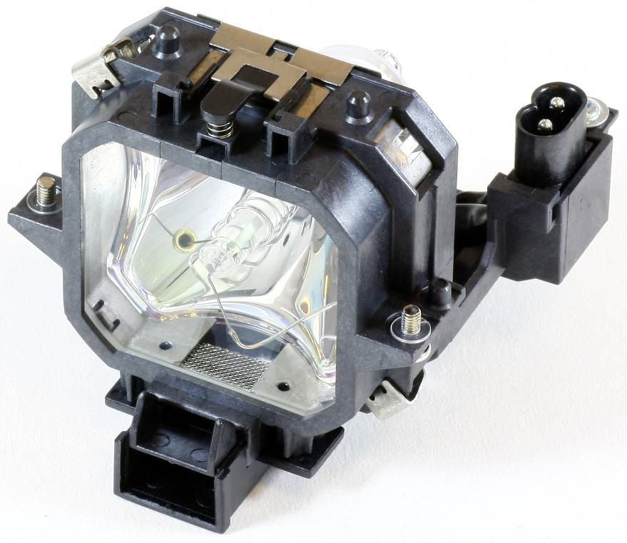 CoreParts Ersatzlampe – 200 W, 2000 h, für EMP-54/EMP-74/EMP-74L und andere
