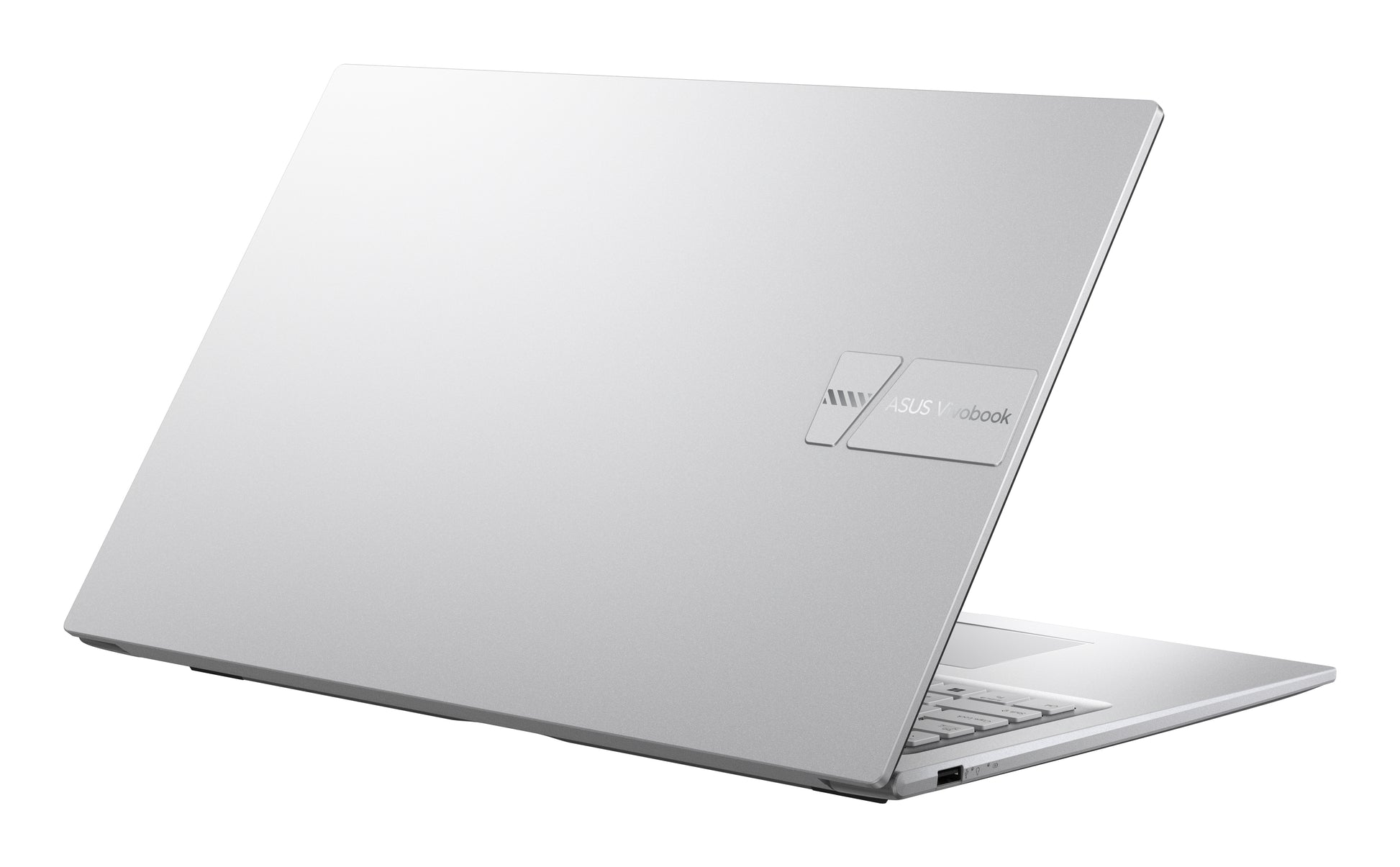 ASUS Vivobook 17 X1704VA-AU979W Laptop – Windows 11 Home