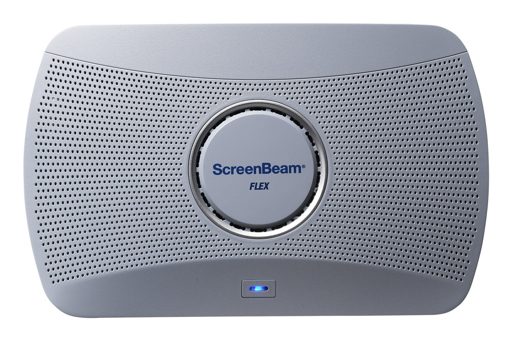 ScreenBeam Flex – 4K Streaming-Player, Wi-Fi 5 & Ethernet & Bluetooth