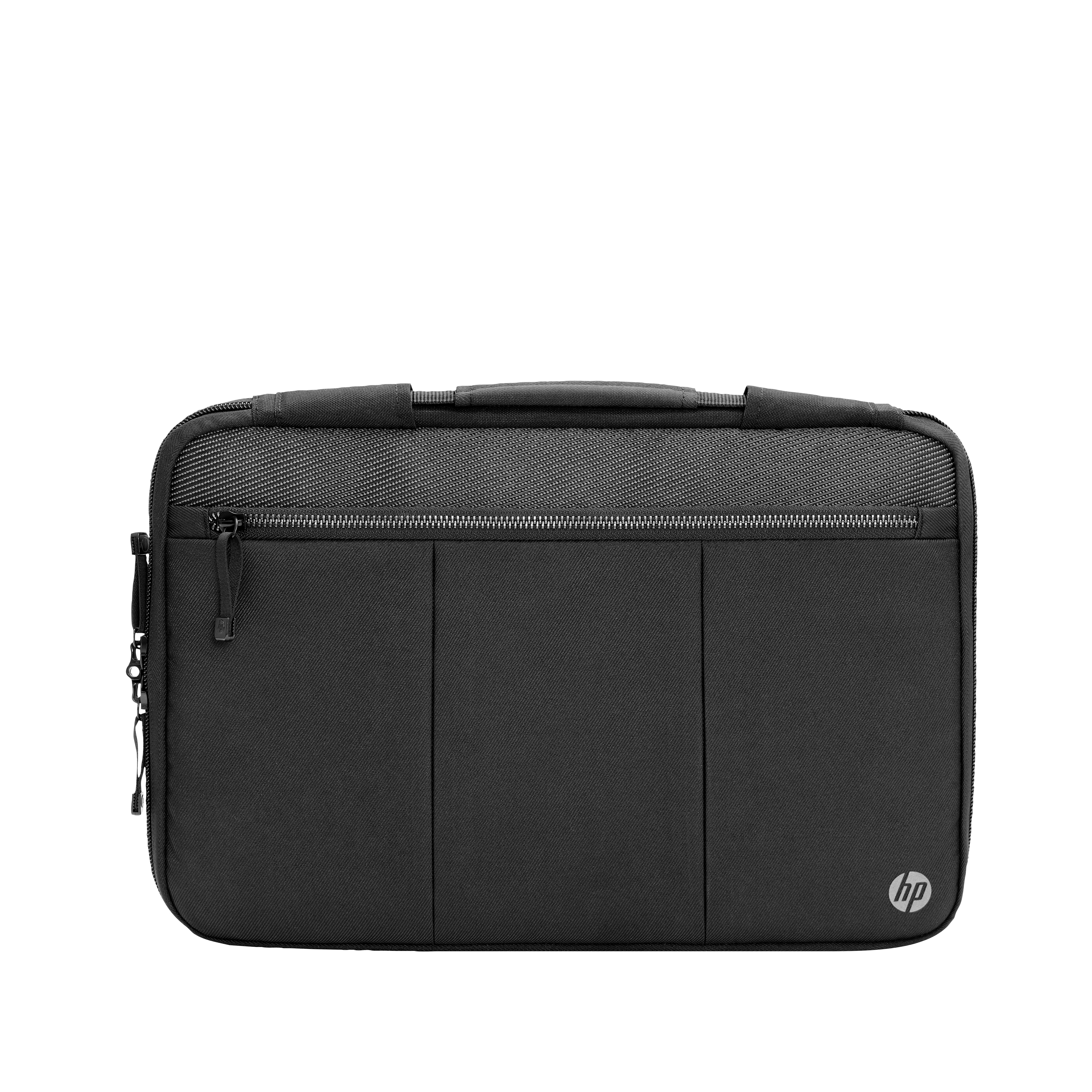 HP Notebook-Schutzhülle 14,1" – Schwarz