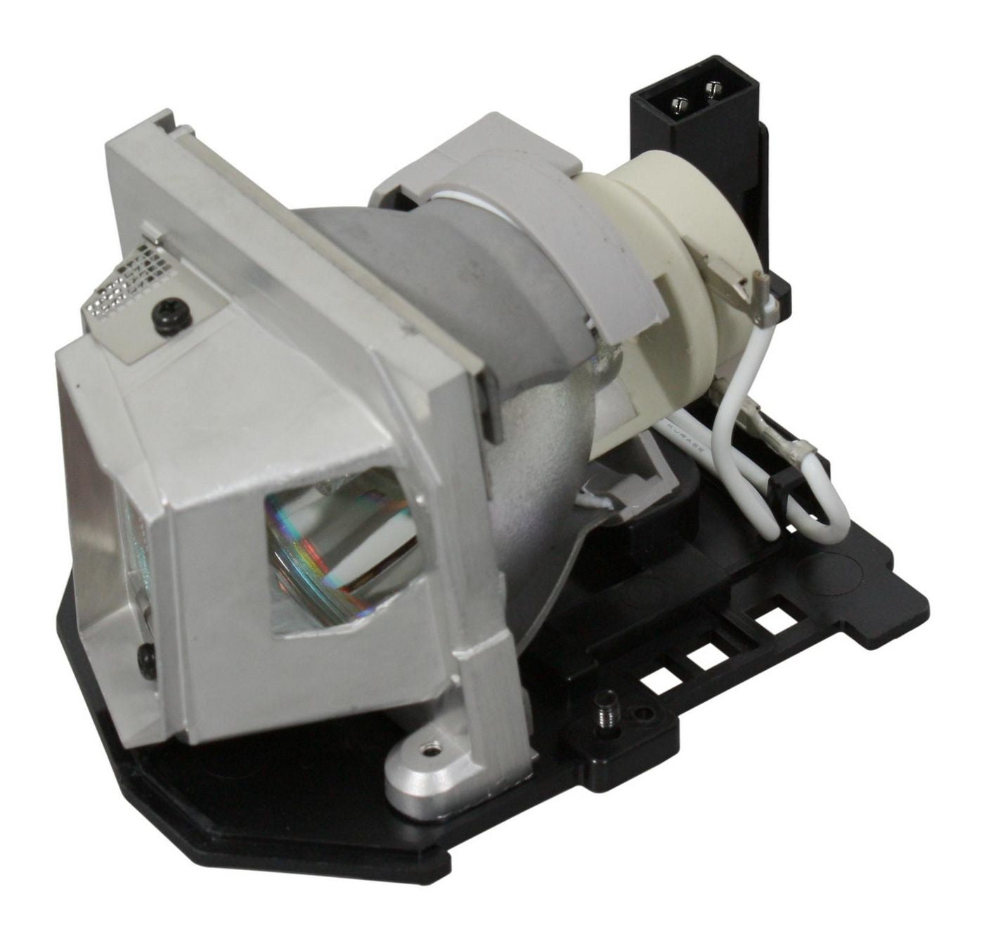 CoreParts Ersatzlampe – 180 W, 3500 h, für LG BS275/BX275