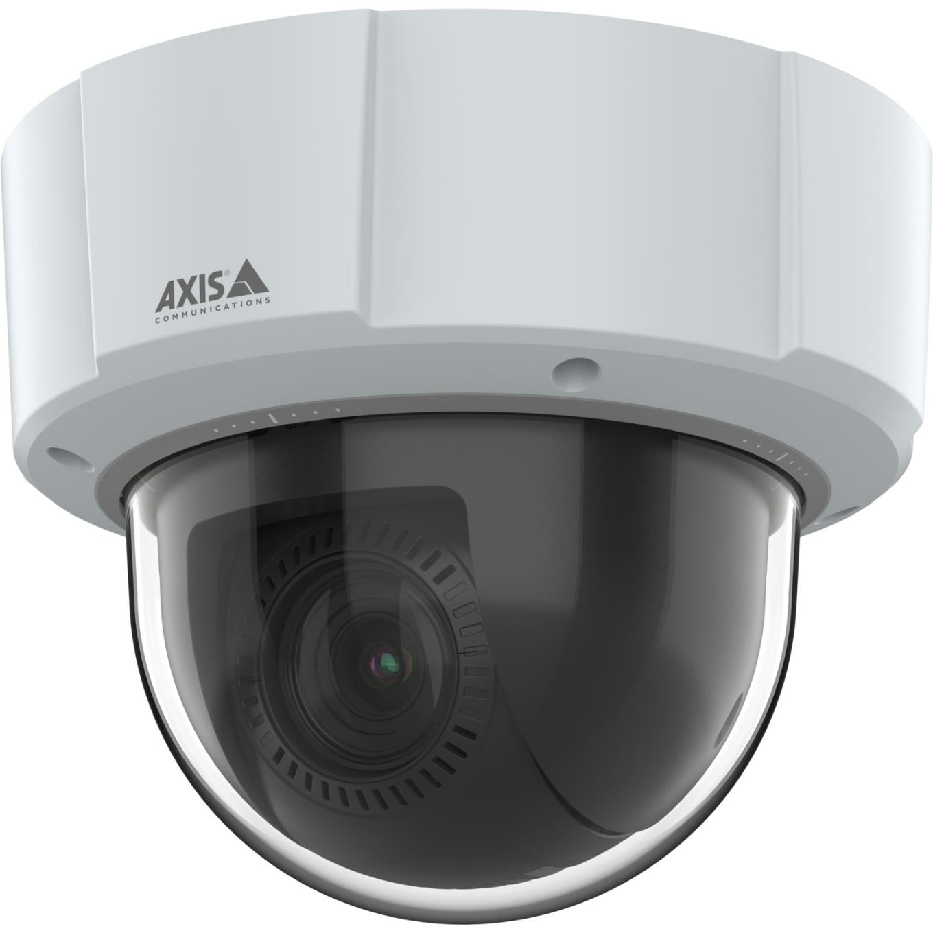 Axis M5526-E PTZ-Kamera – 4 MP