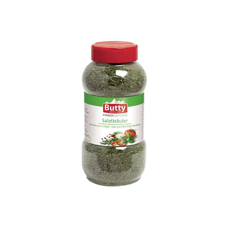 Butty Salatkräuter – 240 g