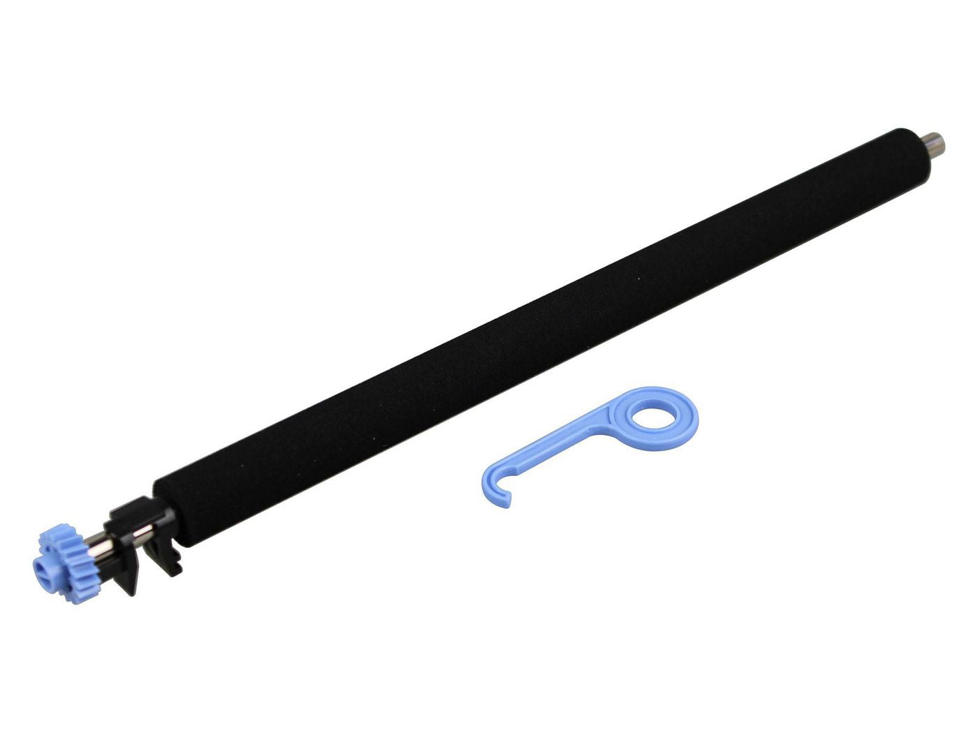 CoreParts Rollen-Kit – für LaserJet P4015
