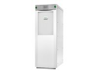APC Netzteil – 30000 W, 400 V