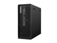 Lenovo ThinkStation P3 Ultra SFF Gen 2 – Windows 11 Pro, 64-Bit