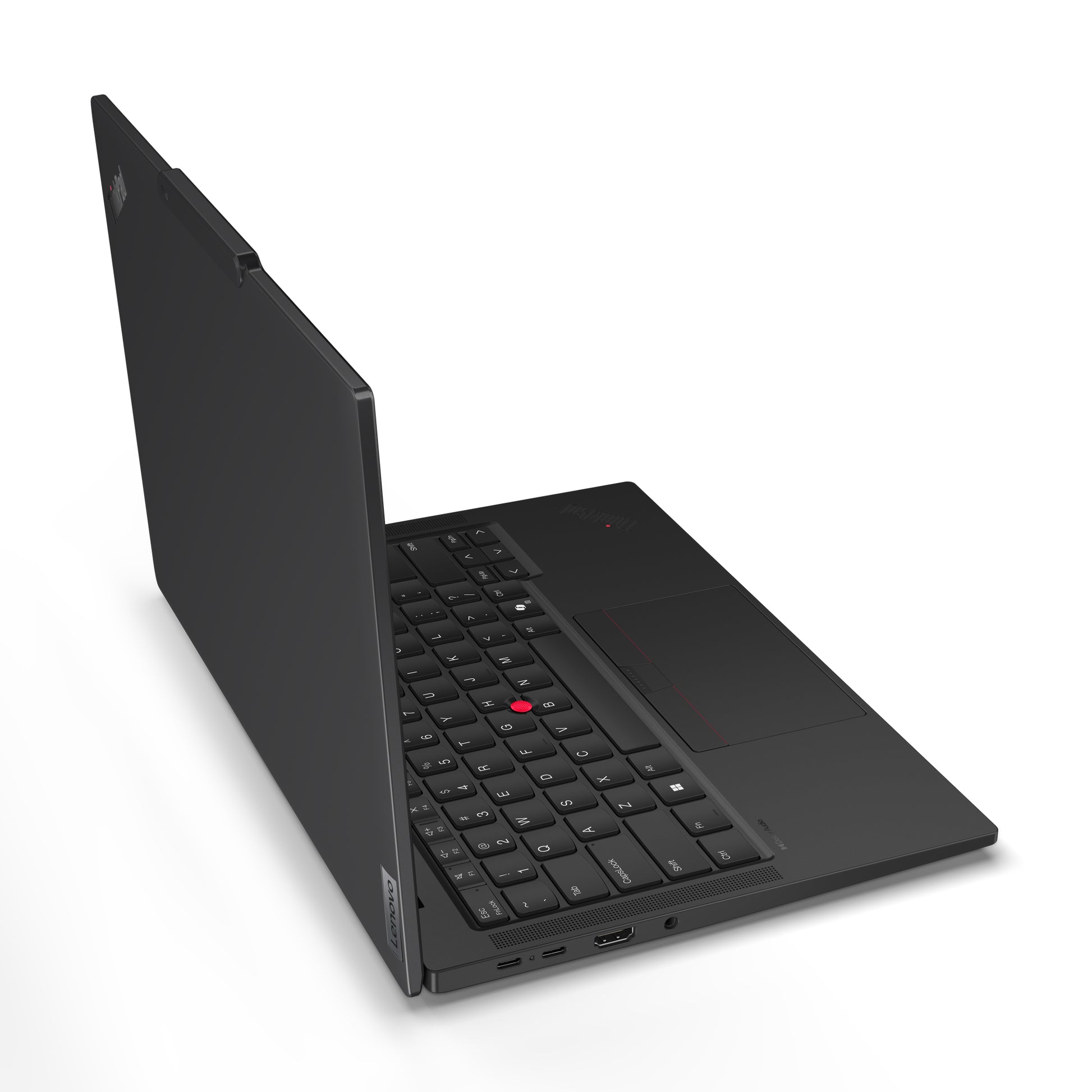 Lenovo ThinkPad T14s Gen 6 (Snapdragon), Windows 11 Pro