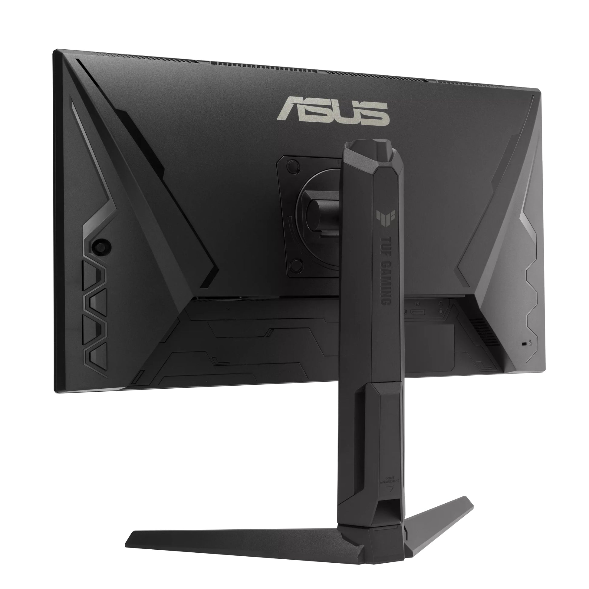 ASUS Tuf Gaming VG259QMRL5A – Monitor, 24,5" 1920 × 1080 (Full HD), LCD, Schwarz