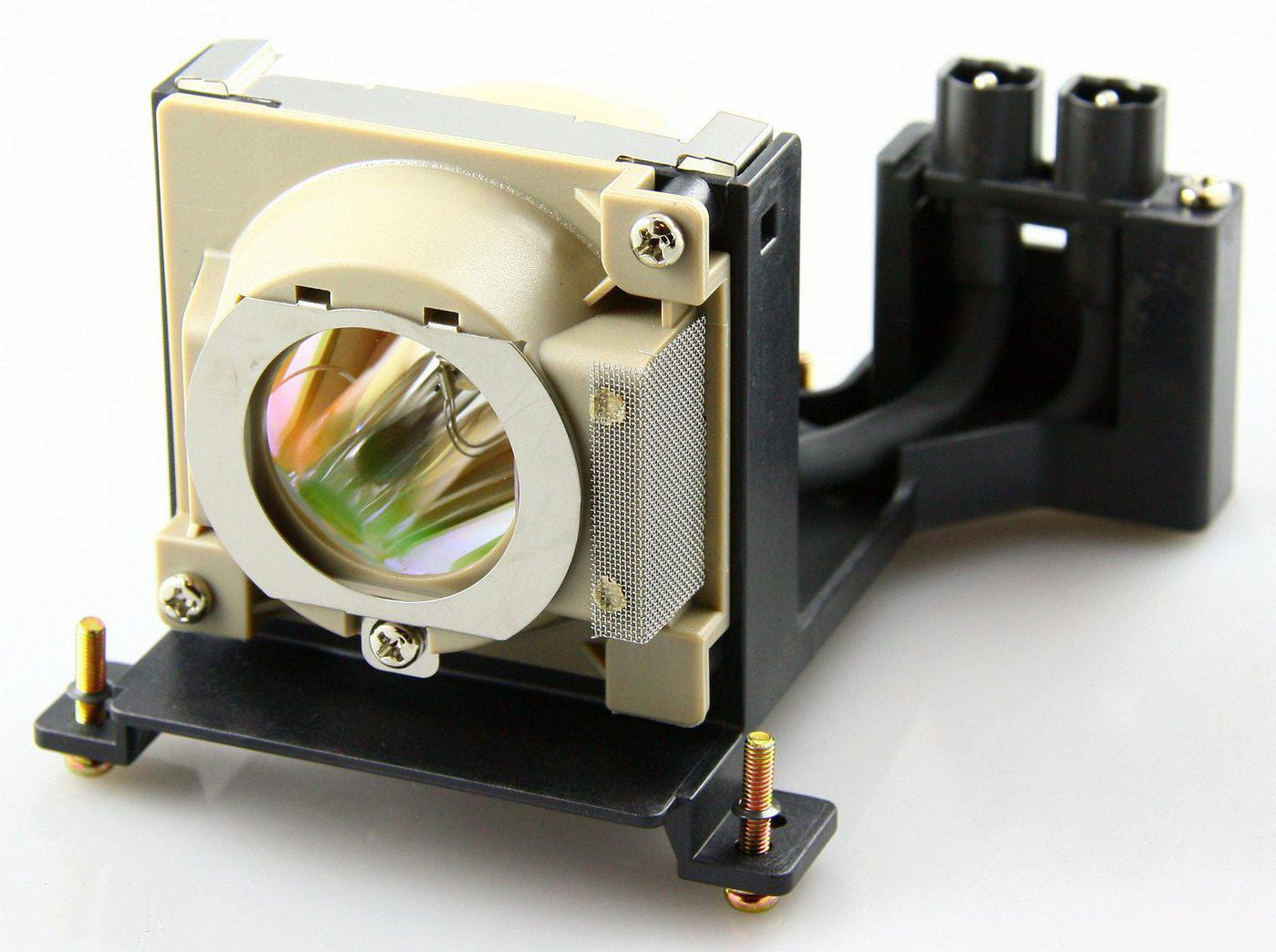 CoreParts Ersatzlampe – 210 W, 1500 h, für BenQ DS650/DS660/DX650 und andere