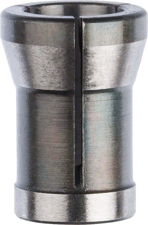 Bosch Professionelle Spannzange – 1 Stk – für GGS 27, GGS 27 C Professional, POF 500 A und andere