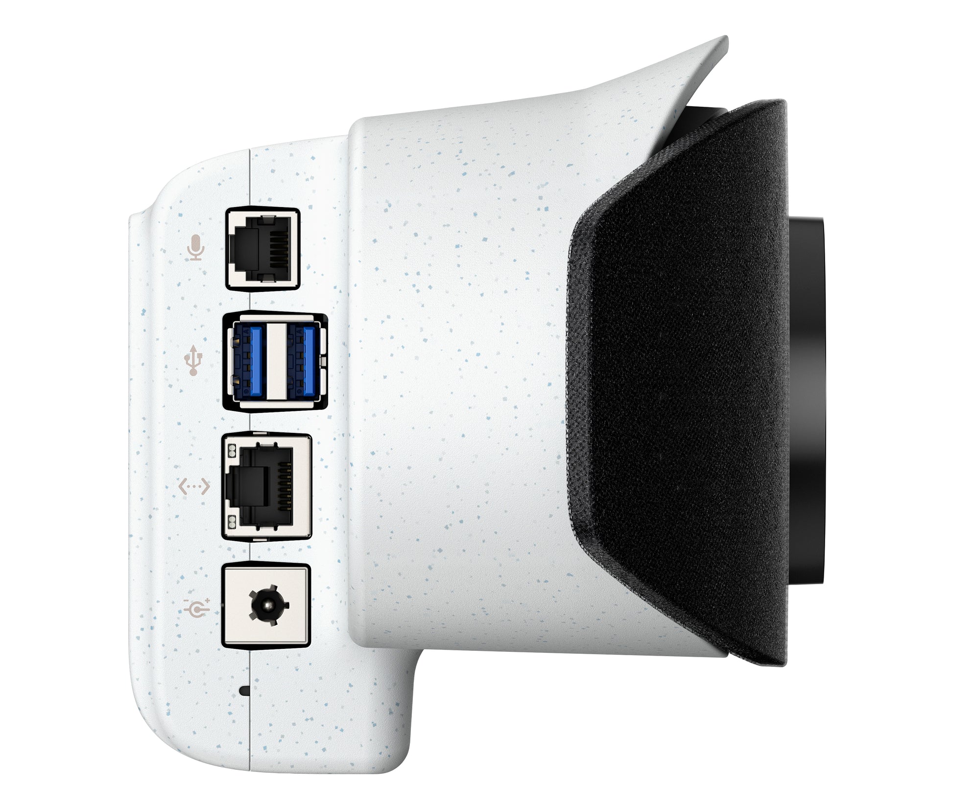 Poly Studio X52 – Videobar