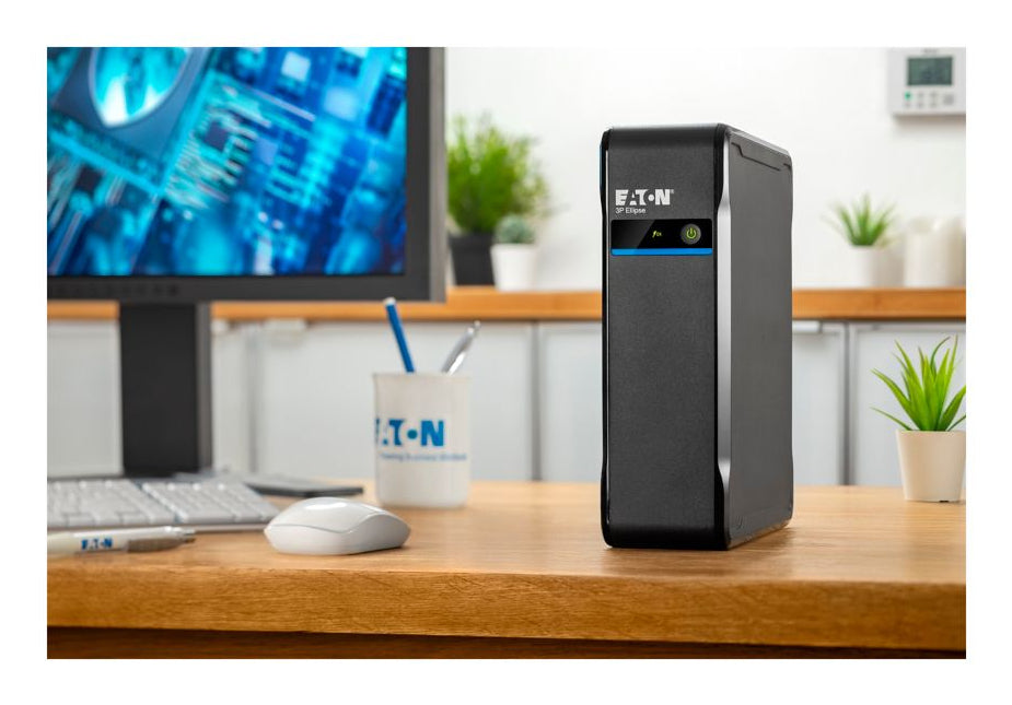 Eaton Netzteil – 420 W