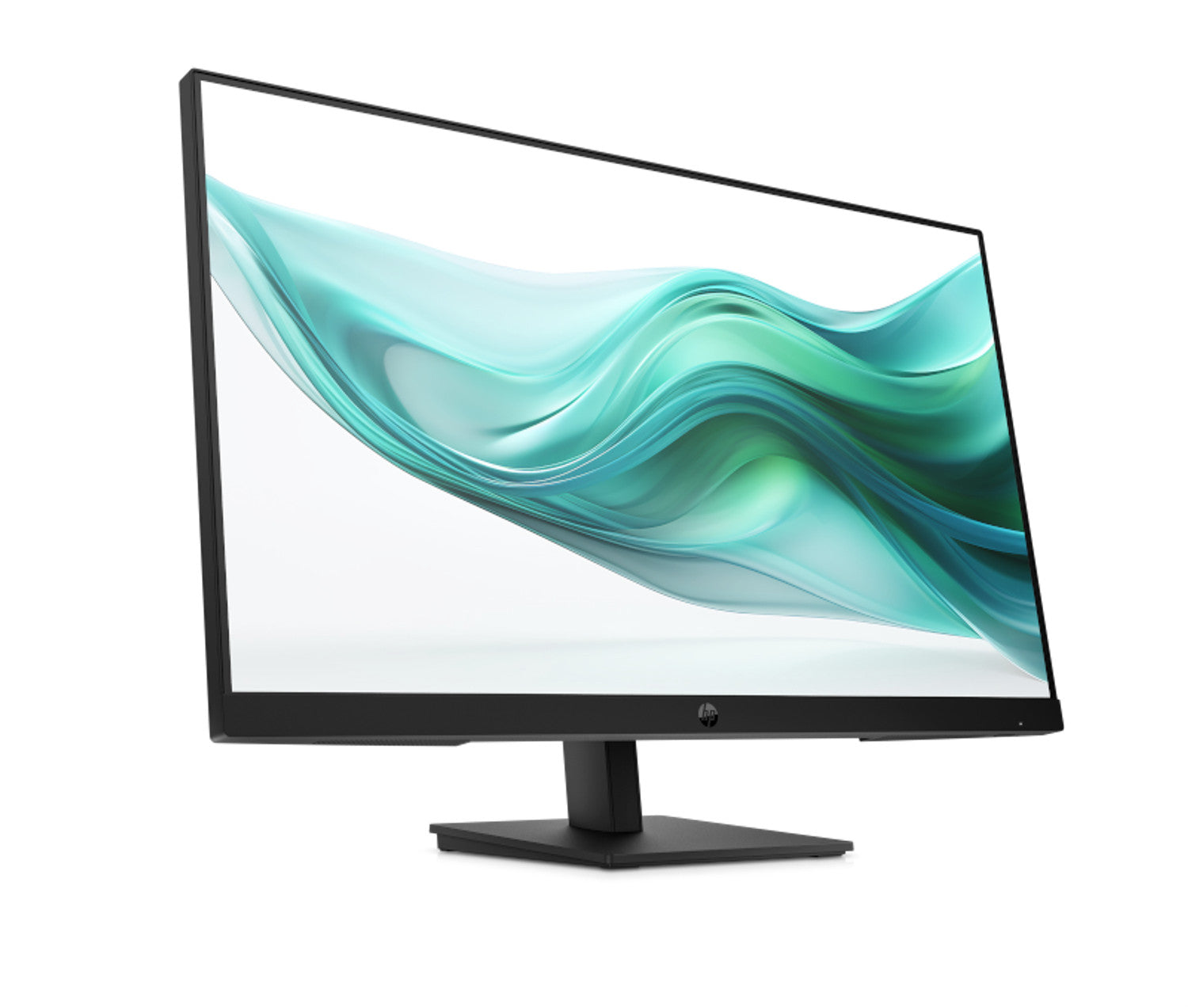 HP S3 PRO 327PH – 27", 1920 × 1080 (Full HD), IPS, 100 Hz