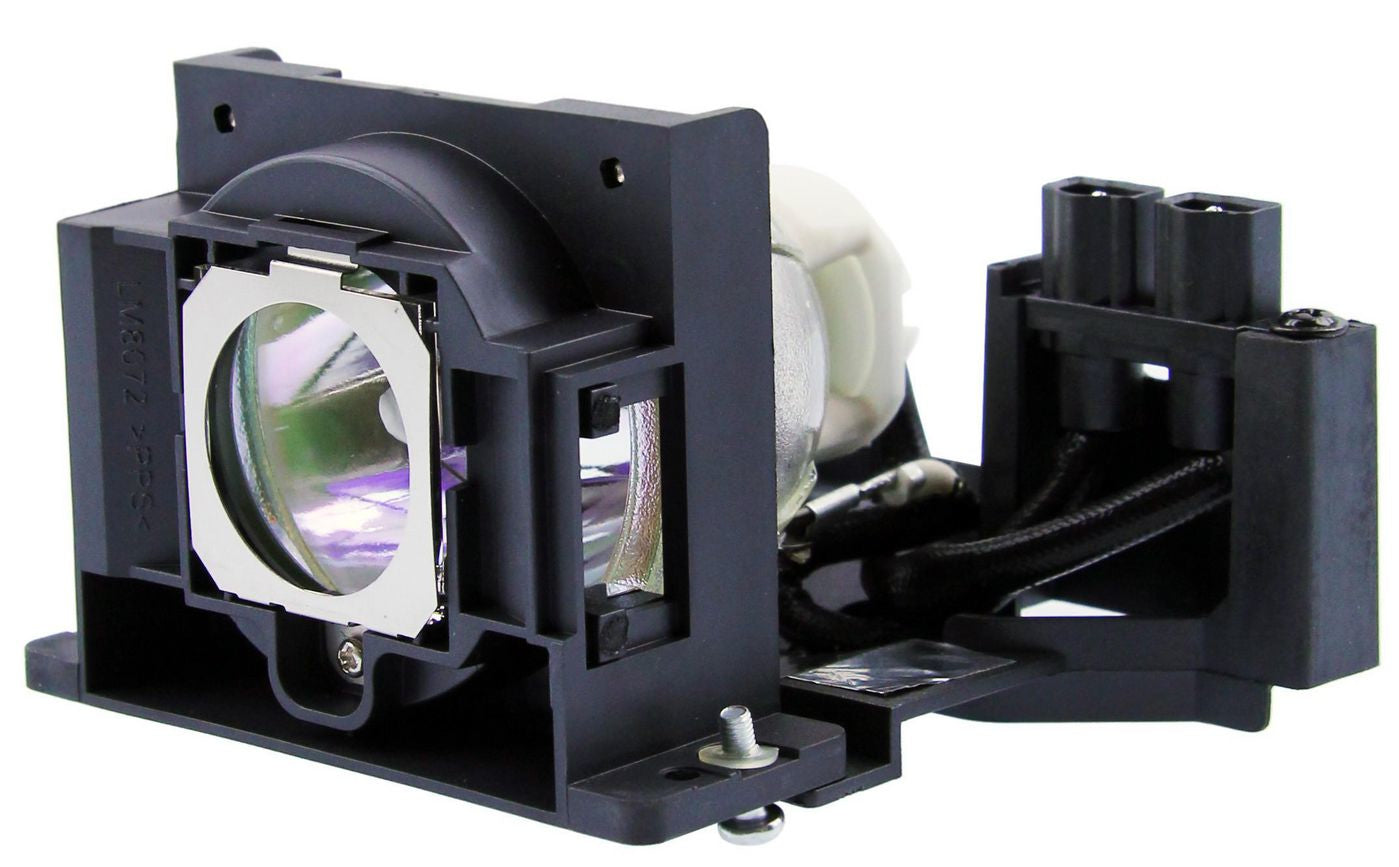 CoreParts Ersatzlampe – 200 W, 2000 h, für Mitsubishi HC1100/HC1500/HC1600 und andere