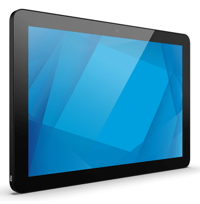 Elo Touch Solutions Elo ESY10I1 10,1" FHD – Android 14