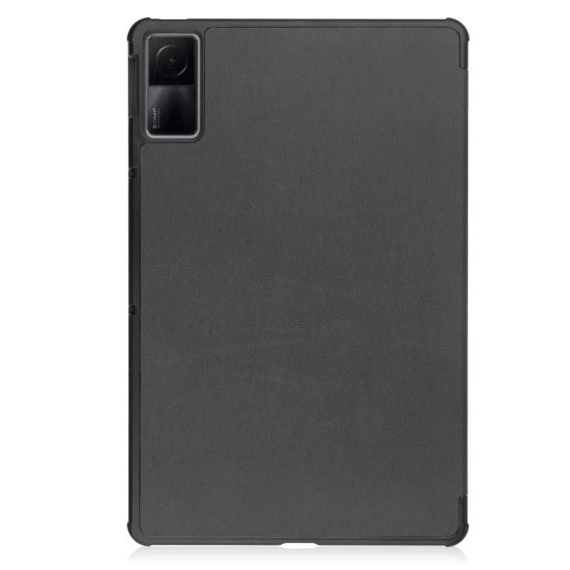 CoreParts Tablet-Hülle für Xiaomi Redmi Pad (2022) 10,6" – Schwarz