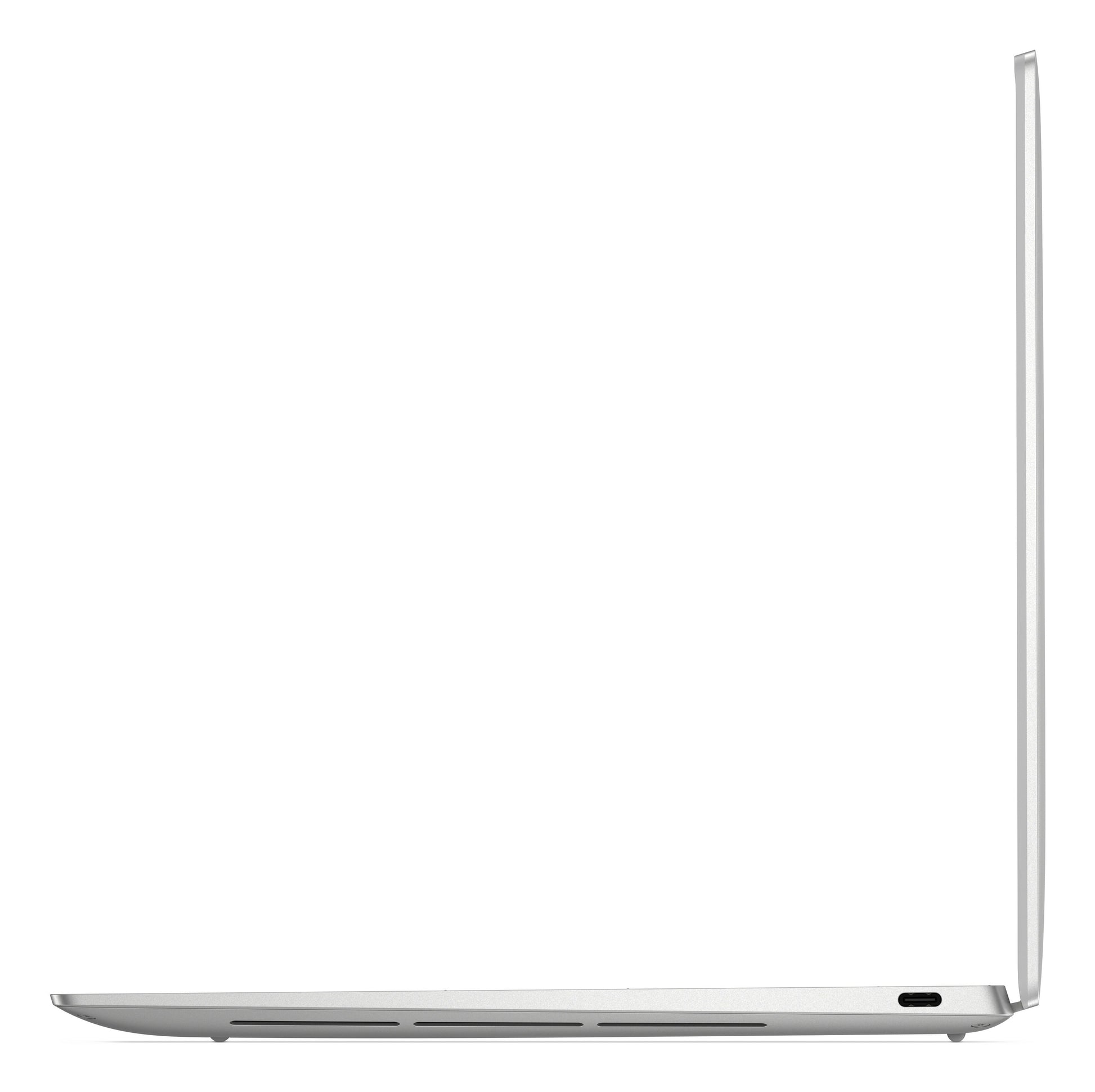 Dell – XPS 13 9350 Notebook – Windows 11 Pro