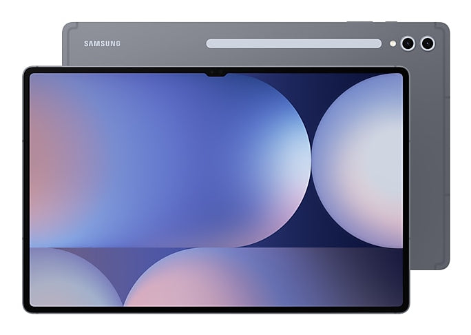 Samsung Galaxy Tab S10 Ultra – 14,6", WLAN
