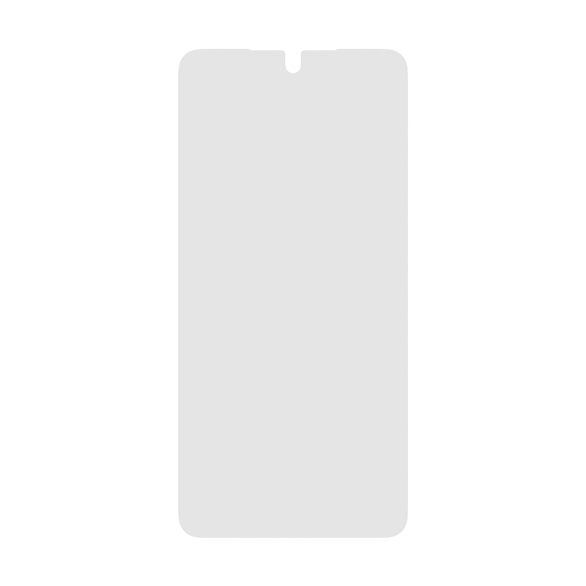 PanzerGlass Privacy-Filter (Folie), Ultra-Wide Fit – für Galaxy S26 – mit Applikator
