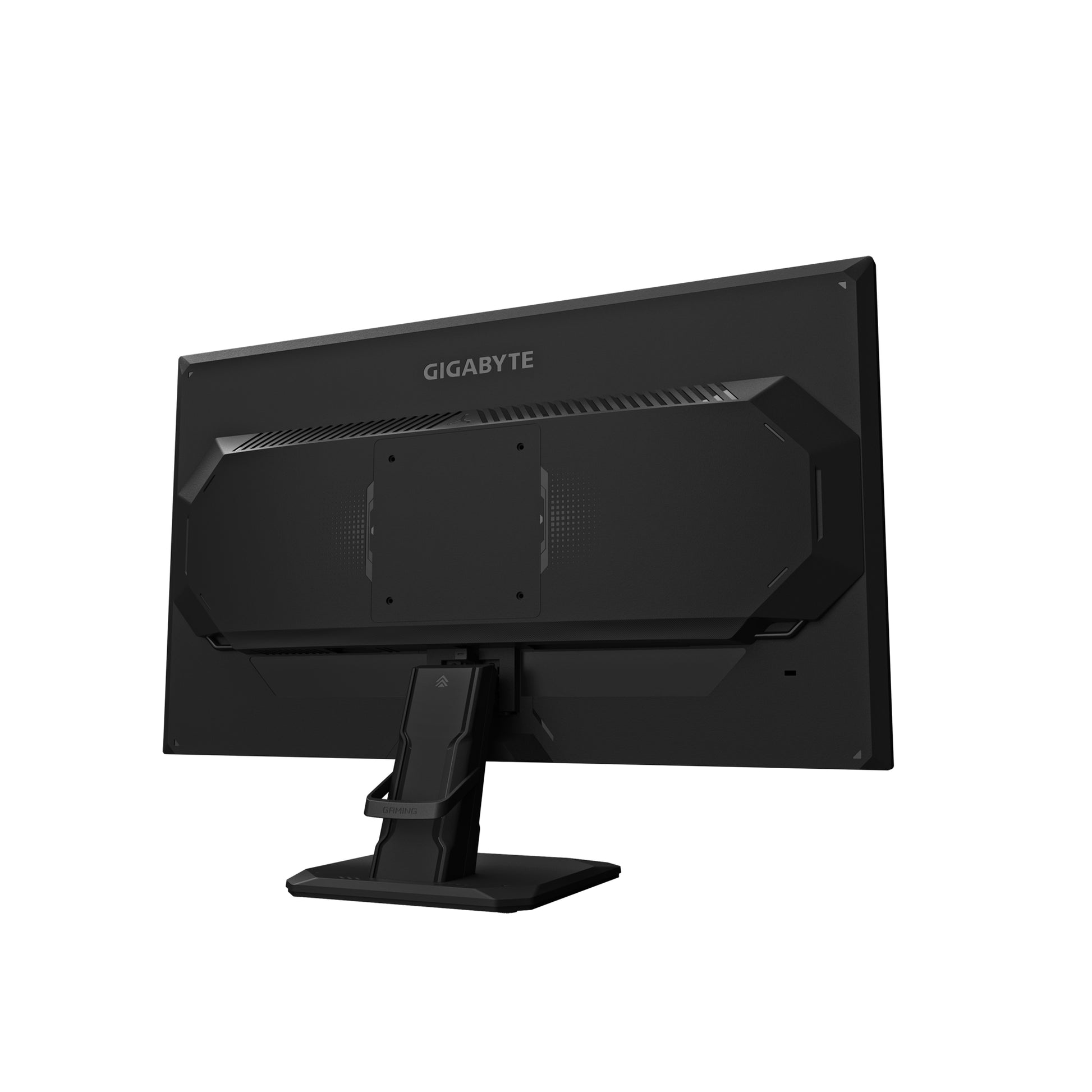 GIGABYTE GS25F2A – 24,5", 1920 × 1080 (Full HD), IPS, 240 Hz, HDR10