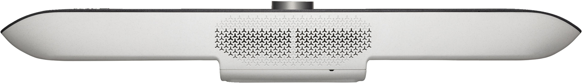 Poly Studio X70 – Videobar