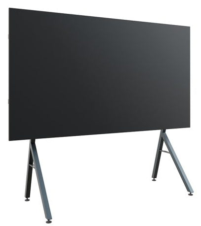 Hagor GN2 – Displayständer für LG LAEC 136"