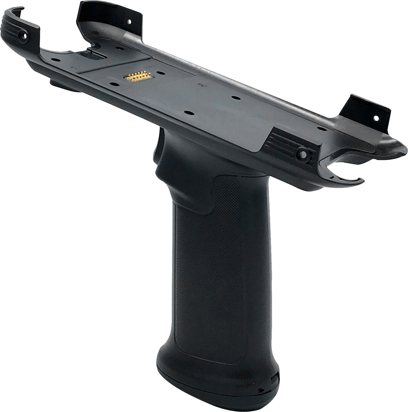 Capture Pistolengriff – für Eagle Mobile Terminal