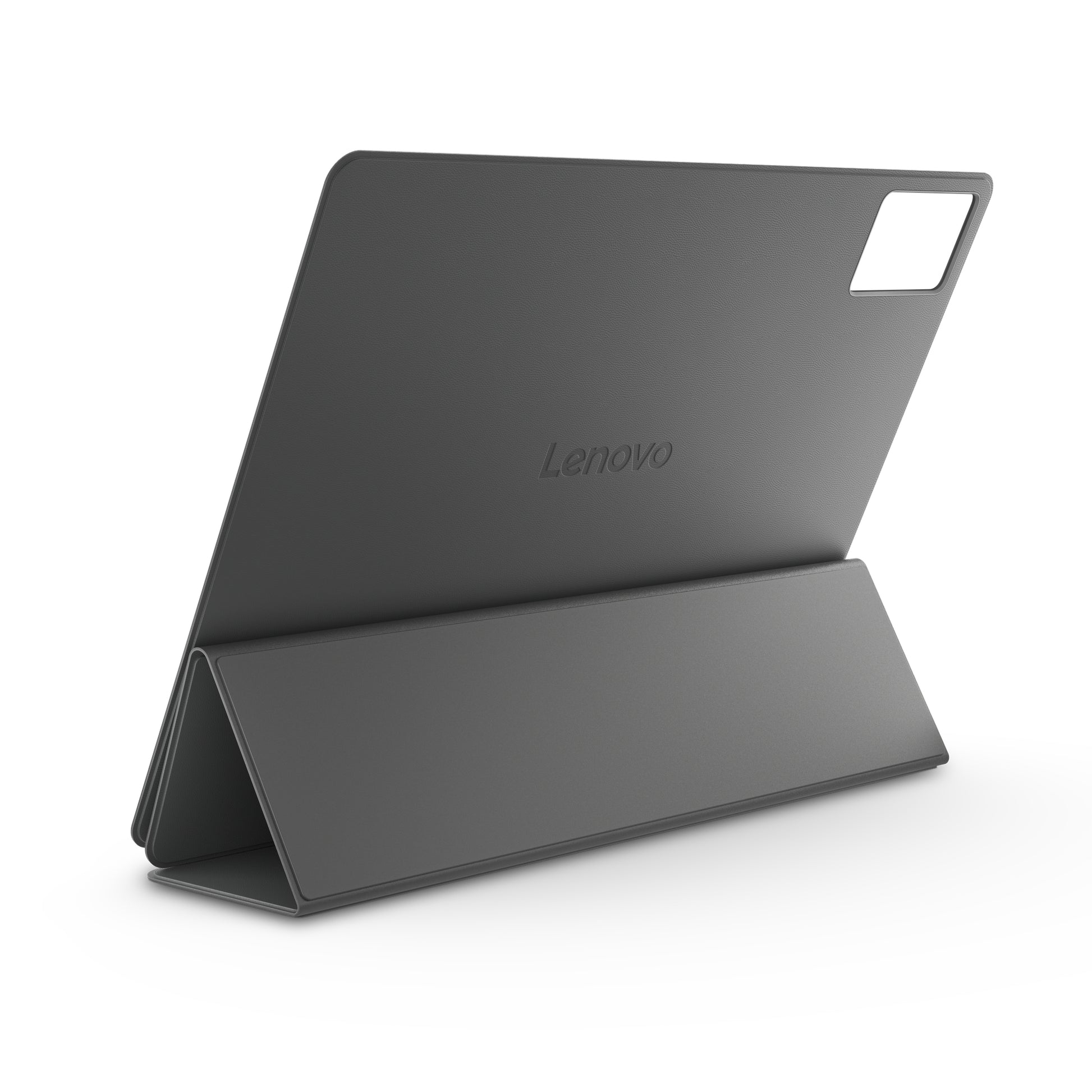 Lenovo Tablet-Hülle für Idea Tab Plus 12,1" – Schwarz