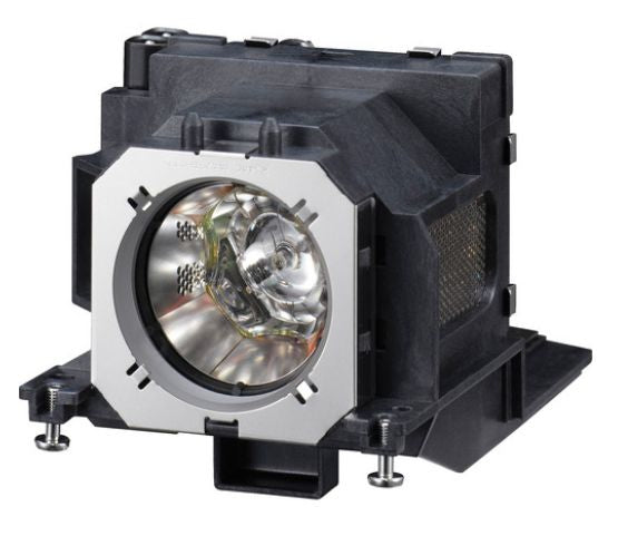 CoreParts Ersatzlampe – 220 W, 3000 h, für PT-VW430/PT-VW431D/PT-VW435N und andere